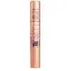 Image de Maybelline New York Cils Sensational Sky High Mascara Gold Glitz 7.2 ML