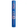 Image de Maybelline New York Cils Sensational Sky High Mascara Navy Blue 7,2 ml