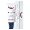 Image de Eucerin Acute Lip Balm Baume à Lèvres Calmant Intensif Lèvres Gercées 10ml
