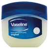 Image de Original pure petroleum jelly - Vasenol Huile, lotion et crème corps 100 ml