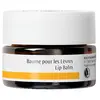 Image de Dr Hauschka Baume pour les Lèvres 4,5 ml