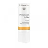 Image de Stick À Lèvres - Dr. Hauschka Soin des lèvres 4,9 g