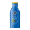 Image de Sun protege & hidrata - Nivea Protection solaire 100 ml
