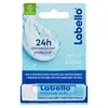 Image de Labello Stick Soin des Lèvres Hydratant Huiles naturelles Hydro Care 4,8g