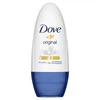 Image de Original - Dove Déodorant 50 ml