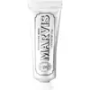 Image de Marvis Dentifrice Menthe Blanchissant 10ml