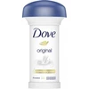 Image de Orginal - Dove Déodorant 50 ml