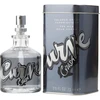 Image de Curve Crush - Liz Claiborne Eau De Cologne Spray 75 ml