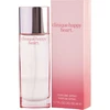 Image de Happy Heart - Clinique Eau De Parfum Spray 50 ml