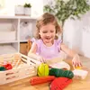Image de Aliments à découper