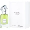Image de Kaheela Platinum - Paris Corner Eau De Parfum Spray 85 ml