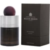 Image de Fiery Pink Pepper - Molton Brown Eau De Parfum Spray 100 ml