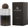 Image de Tobacco Absolute - Molton Brown Eau De Parfum Spray 100 ml