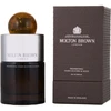 Image de Oudh Accord & Gold - Molton Brown Eau De Parfum Spray 100 ml