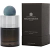 Image de Coastal Cypress & Sea Fennel - Molton Brown Eau De Parfum Spray 100 ml