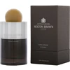 Image de Flora Luminare - Molton Brown Eau De Parfum Spray 100 ml