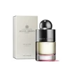 Image de Fiery Pink Pepper - Molton Brown Eau De Toilette Spray 100 ml