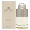 Image de Orange & Bergamot - Molton Brown Eau De Toilette Spray 100 ml