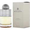 Image de Mesmerising Oudh Accord & Gold - Molton Brown Eau De Toilette Spray 100 ml