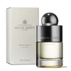 Image de Tobacco Absolute - Molton Brown Eau De Toilette Spray 100 ml