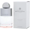 Image de Jasmine & Sun Rose - Molton Brown Eau De Toilette Spray 100 ml