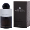 Image de Labdanum Dusk - Molton Brown Eau De Parfum Spray 100 ml