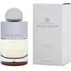 Image de Neon Amber - Molton Brown Eau De Toilette Spray 100 ml
