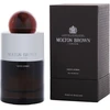 Image de Neon Amber - Molton Brown Eau De Parfum Spray 100 ml
