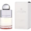 Image de Heavenly Gingerlily - Molton Brown Eau De Toilette Spray 100 ml