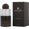 Image de Re-Charge Black Pepper - Molton Brown Eau De Parfum Spray 100 ml