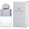 Image de Lily & Magnolia Blossom - Molton Brown Eau De Toilette Spray 100 ml