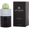 Image de Lily & Magnolia Blossom - Molton Brown Eau De Parfum Spray 100 ml