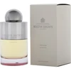 Image de Rose Dunes - Molton Brown Eau De Toilette Spray 100 ml