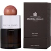 Image de Rose Dunes - Molton Brown Eau De Parfum Spray 100 ml