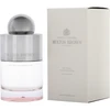 Image de Delicious Rhubarb & Rose - Molton Brown Eau De Toilette Spray 100 ml