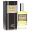 Image de Tea Rose - Perfumers Workshop Eau De Toilette Spray 100 ml