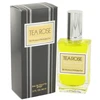 Image de Tea Rose - Perfumers Workshop Eau De Toilette Spray 56 ML