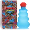 Image de Paradise Man - Samba Eau De Toilette Spray 100 ml