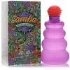 Image de Paradise Woman - Samba Eau De Toilette Spray 100 ml