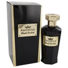 Image de Dark Orchid - Amouroud Eau De Parfum Spray 100 ml