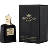 Image de Elixir Mysterious Rose - Amouroud Extrait de Parfum 75 ml
