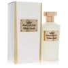 Image de White Sands - Amouroud Eau De Parfum Spray 100 ml