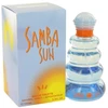 Image de Samba Sun - Perfumers Workshop Eau De Toilette Spray 100 ML