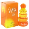 Image de Samba Sun - Perfumers Workshop Eau De Toilette Spray 100 ML