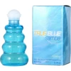 Image de Samba True Blue - Perfumers Workshop Eau De Toilette Spray 100 ml