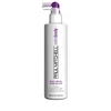 Image de Extra-Body Daily Boost - Paul Mitchell Soins capillaires 250 ml
