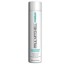 Image de Instant Moisture Daily Shampoo - Paul Mitchell Shampoing 300 ml