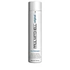 Image de Original The Detangler - Paul Mitchell Après-shampoing 300 ml