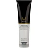 Image de Mitch Double Hitter - Paul Mitchell Shampoing 250 ml
