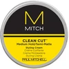 Image de Clean Cut - Paul Mitchell Soins capillaires 85 g